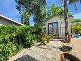 5830 Woodleigh Dr - Photo 11