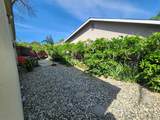 5830 Woodleigh Dr - Photo 12