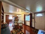 5830 Woodleigh Dr - Photo 13