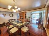 5830 Woodleigh Dr - Photo 14