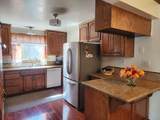 5830 Woodleigh Dr - Photo 15