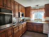 5830 Woodleigh Dr - Photo 16