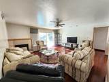 5830 Woodleigh Dr - Photo 17