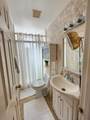 5830 Woodleigh Dr - Photo 18