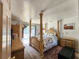 5830 Woodleigh Dr - Photo 19