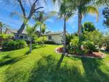 5830 Woodleigh Dr - Photo 2