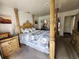 5830 Woodleigh Dr - Photo 20