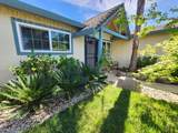 5830 Woodleigh Dr - Photo 3