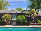 5830 Woodleigh Dr - Photo 4