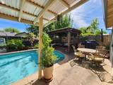 5830 Woodleigh Dr - Photo 5