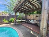 5830 Woodleigh Dr - Photo 6
