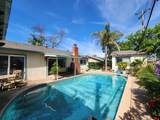 5830 Woodleigh Dr - Photo 7