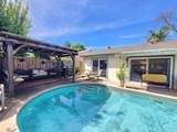 5830 Woodleigh Dr - Photo 8