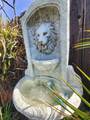 5830 Woodleigh Dr - Photo 9