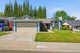 8221 Clarion Circle - Photo 1