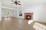 8221 Clarion Circle - Photo 11
