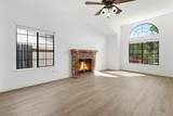 8221 Clarion Circle - Photo 12