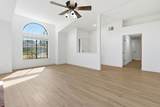 8221 Clarion Circle - Photo 13