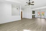 8221 Clarion Circle - Photo 14