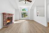 8221 Clarion Circle - Photo 15