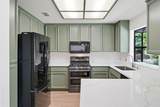 8221 Clarion Circle - Photo 16