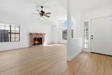 8221 Clarion Circle - Photo 17