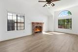 8221 Clarion Circle - Photo 18