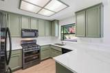 8221 Clarion Circle - Photo 19