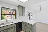 8221 Clarion Circle - Photo 20