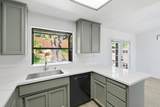 8221 Clarion Circle - Photo 23