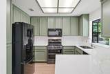 8221 Clarion Circle - Photo 25