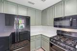 8221 Clarion Circle - Photo 26