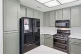8221 Clarion Circle - Photo 27