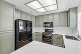 8221 Clarion Circle - Photo 29