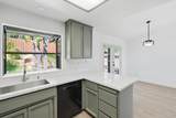 8221 Clarion Circle - Photo 30