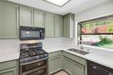 8221 Clarion Circle - Photo 31