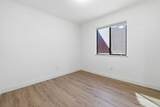 8221 Clarion Circle - Photo 32