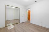 8221 Clarion Circle - Photo 33