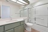 8221 Clarion Circle - Photo 34