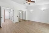 8221 Clarion Circle - Photo 35