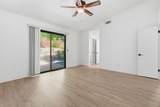 8221 Clarion Circle - Photo 36
