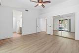 8221 Clarion Circle - Photo 37