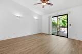 8221 Clarion Circle - Photo 38