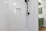 8221 Clarion Circle - Photo 39