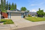 8221 Clarion Circle - Photo 4