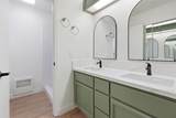 8221 Clarion Circle - Photo 40