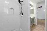 8221 Clarion Circle - Photo 41
