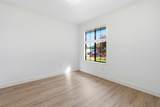 8221 Clarion Circle - Photo 42