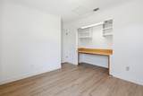 8221 Clarion Circle - Photo 43