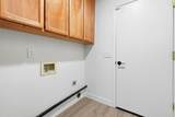 8221 Clarion Circle - Photo 44